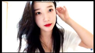 KOREAN BJ 2019111505 Afreecatv