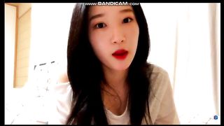 KOREAN BJ 2019111505 Afreecatv