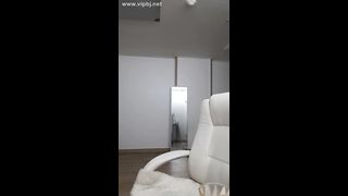 KOREAN BJ 2019111506