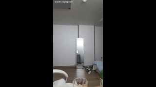 KOREAN BJ 2019111506