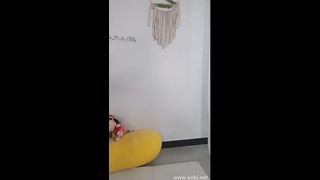 KOREAN BJ 2019111507