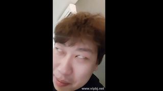 KOREAN BJ 2019111508 BJ Couples part 2