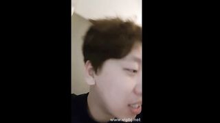 KOREAN BJ 2019111508 BJ Couples part 2