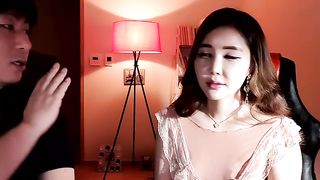 KOREAN BJ 2019091108 BJ Couples