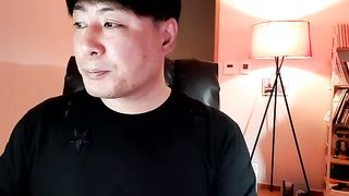 KOREAN BJ 2019091108 BJ Couples