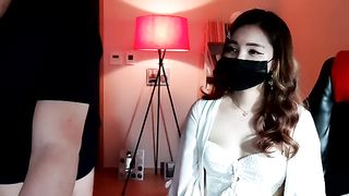 KOREAN BJ 2019091108 BJ Couples