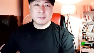KOREAN BJ 2019091108 BJ Couples
