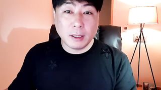 KOREAN BJ 2019091108 BJ Couples
