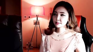 KOREAN BJ 2019091108 BJ Couples