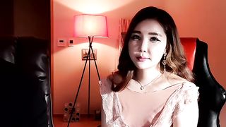 KOREAN BJ 2019091108 BJ Couples