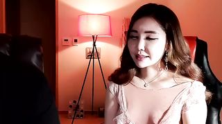 KOREAN BJ 2019091108 BJ Couples