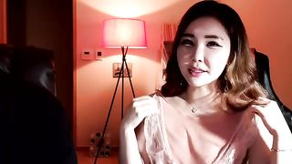 KOREAN BJ 2019091108 BJ Couples