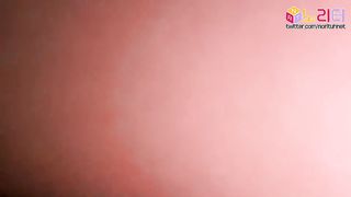 KOREAN BJ 2019111602 part 2