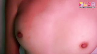 KOREAN BJ 2019111602 part 2