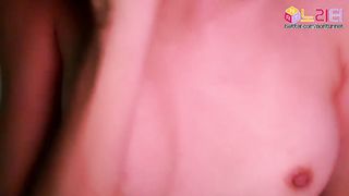 KOREAN BJ 2019111602 part 2