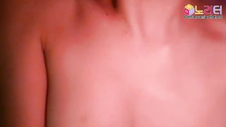 KOREAN BJ 2019111602 part 2