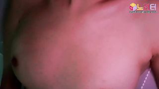 KOREAN BJ 2019111602 part 2