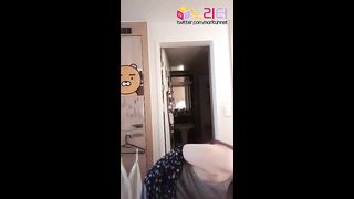 KOREAN BJ 2019111604