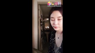 KOREAN BJ 2019111604