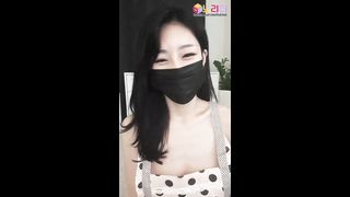 KOREAN BJ 2019111605