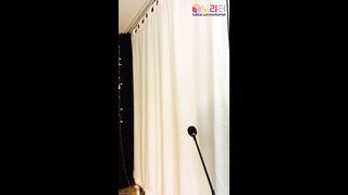 KOREAN BJ 2019111606 part 1