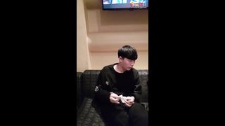 KOREAN BJ 2019111607 BJ Couples