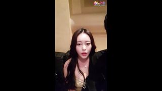 KOREAN BJ 2019111607 BJ Couples