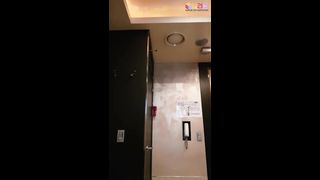KOREAN BJ 2019111607 BJ Couples