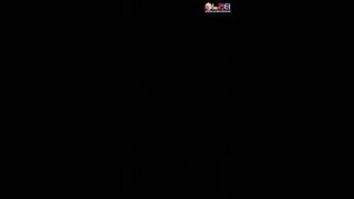 KOREAN BJ 2019111607 BJ Couples