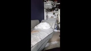 KOREAN BJ 2019091109  Anchaeeun