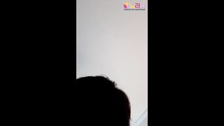 KOREAN BJ 2019111608 BJ Couples