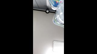 KOREAN BJ 2019111609 BJ Couples