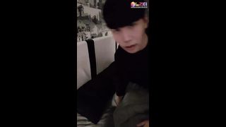 KOREAN BJ 2019111609 BJ Couples