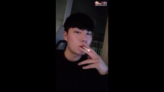 KOREAN BJ 2019111609 BJ Couples