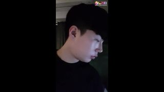 KOREAN BJ 2019111609 BJ Couples