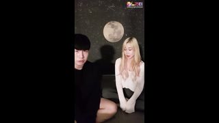 KOREAN BJ 2019111609 BJ Couples
