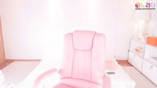 KOREAN BJ 2019111610