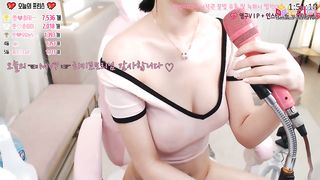 KOREAN BJ 2019111612
