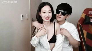 KOREAN BJ 2019111613 BJ Couples