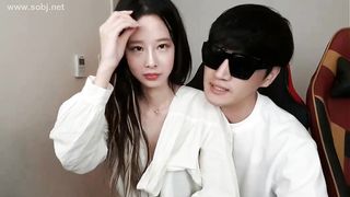 KOREAN BJ 2019111613 BJ Couples