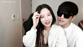 KOREAN BJ 2019111613 BJ Couples