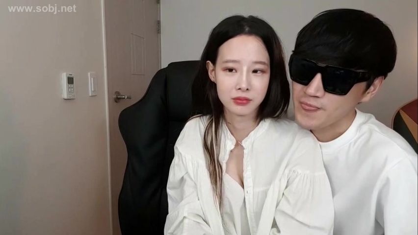KOREAN BJ 2019111613 BJ Couples