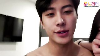 KOREAN BJ 2019111614 BJ Couples part 1