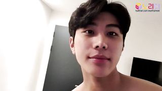 KOREAN BJ 2019111614 BJ Couples part 1