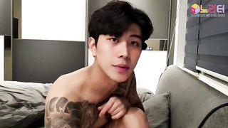 KOREAN BJ 2019111614 BJ Couples part 1