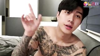 KOREAN BJ 2019111614 BJ Couples part 1