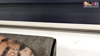 KOREAN BJ 2019111614 BJ Couples part 2