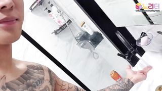 KOREAN BJ 2019111614 BJ Couples part 2