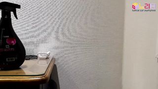 KOREAN BJ 2019111614 BJ Couples part 3
