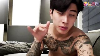 KOREAN BJ 2019111614 BJ Couples part 3
